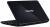 Ноутбук Toshiba Satellite L850