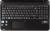 Ноутбук Toshiba Satellite L850