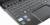 Ноутбук Toshiba Satellite L850
