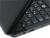 Ноутбук Toshiba Satellite L850