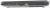 Ноутбук Toshiba Satellite L850