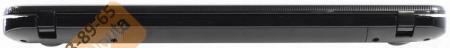 Ноутбук Toshiba Satellite L850
