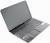 Ноутбук Toshiba Satellite L850