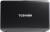 Ноутбук Toshiba Satellite L850