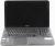 Ноутбук Toshiba Satellite L850