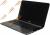 Ноутбук Toshiba Satellite L870