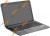 Ноутбук Toshiba Satellite L870