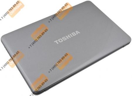 Ноутбук Toshiba Satellite L870