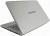 Ноутбук Toshiba Satellite L870