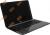 Ноутбук Toshiba Satellite L870