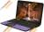 Ноутбук Toshiba Satellite C850