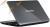 Ноутбук Toshiba Satellite C850