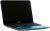 Ноутбук Toshiba Satellite M840