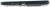 Ноутбук Toshiba Satellite M840