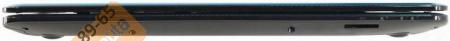 Ноутбук Toshiba Satellite M840