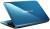 Ноутбук Toshiba Satellite M840