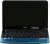 Ноутбук Toshiba Satellite M840