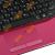 Ноутбук Toshiba Satellite M840