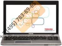 Ноутбук Toshiba Satellite P855