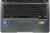 Ультрабук Toshiba Satellite U840