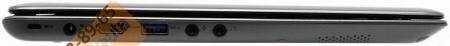 Ультрабук Toshiba Satellite U840