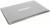 Ультрабук Toshiba Satellite U840