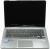 Ультрабук Toshiba Satellite U840