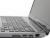 Ультрабук Toshiba Satellite U840