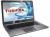 Ультрабук Toshiba Satellite U840