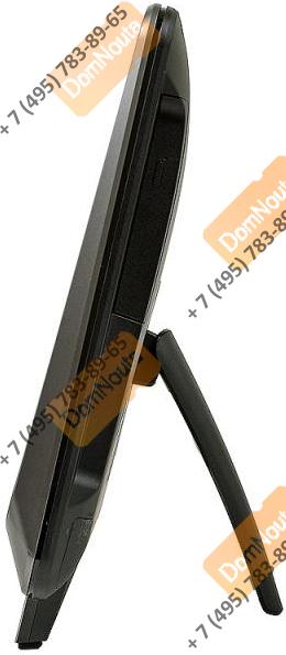 Моноблок Toshiba LX810-B9S LX810