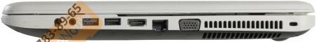 Ноутбук Toshiba Satellite C870