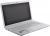 Ноутбук Toshiba Satellite C870