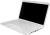 Ноутбук Toshiba Satellite C870