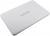 Ноутбук Toshiba Satellite C870