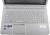 Ноутбук Toshiba Satellite C870