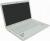 Ноутбук Toshiba Satellite C870