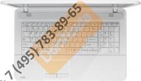 Ноутбук Toshiba Satellite C870