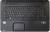 Ноутбук Toshiba Satellite C870