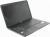 Ноутбук Toshiba Satellite C870