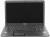 Ноутбук Toshiba Satellite C870