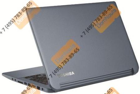Ультрабук Toshiba Satellite U940