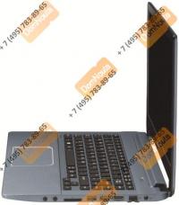 Ультрабук Toshiba Satellite U940