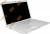Ноутбук Toshiba Satellite L870D
