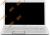 Ноутбук Toshiba Satellite L870D