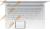 Ноутбук Toshiba Satellite L870D