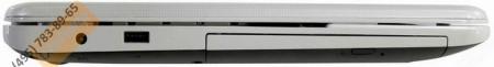 Ноутбук Toshiba Satellite L870D