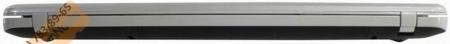 Ноутбук Toshiba Satellite L870D