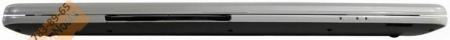 Ноутбук Toshiba Satellite L870D