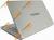 Ноутбук Toshiba Satellite L870D