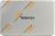 Ноутбук Toshiba Satellite L870D